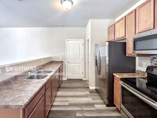 Photo - 3030 Harpy Grove