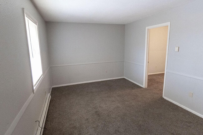 Photo - 1431 N Dawn Dr