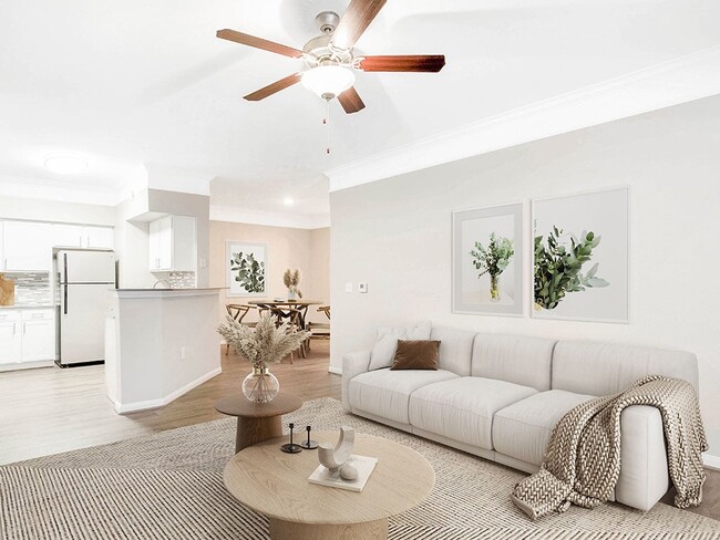 Photo - The Villas at Shadow Creek