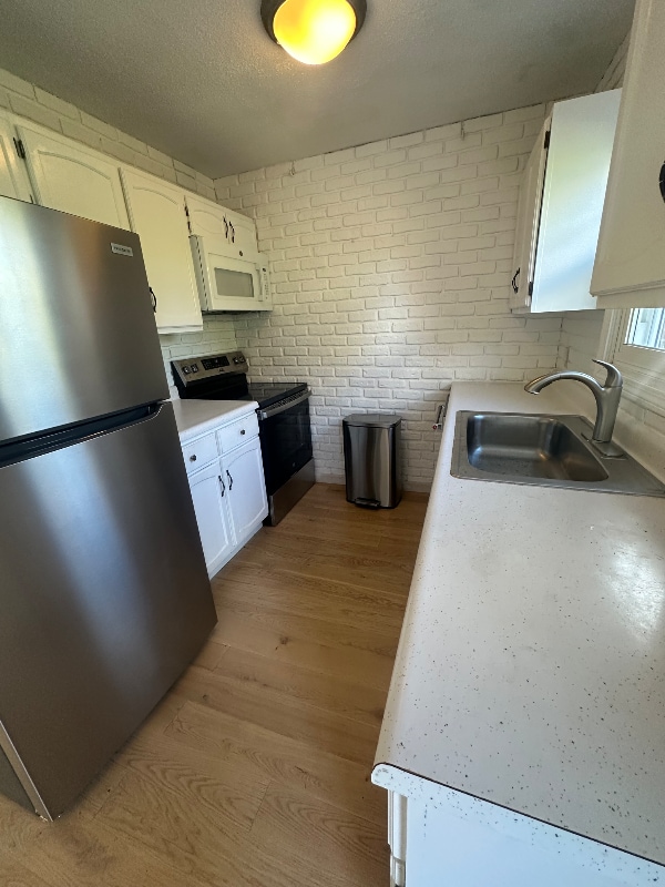 Photo - 425 Dorset St Unit 7