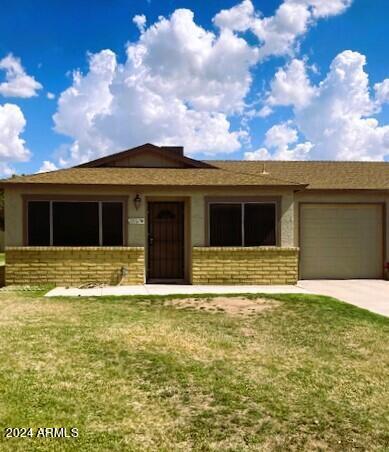 Building Photo - 10167 N 97th Ave Rental