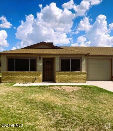 Building Photo - 10167 N 97th Ave Rental