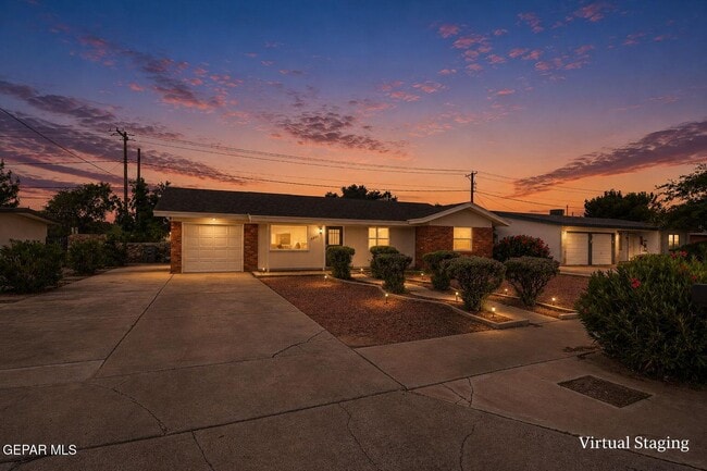 Photo - 4609 Skylark Way