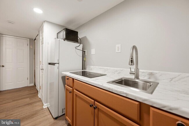 Photo - 2920 Wetherburn Ct