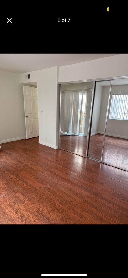 Photo - 1316 N Columbus Ave Unidad 202