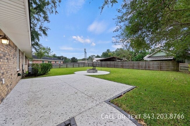 Photo - 142 Summit Ave