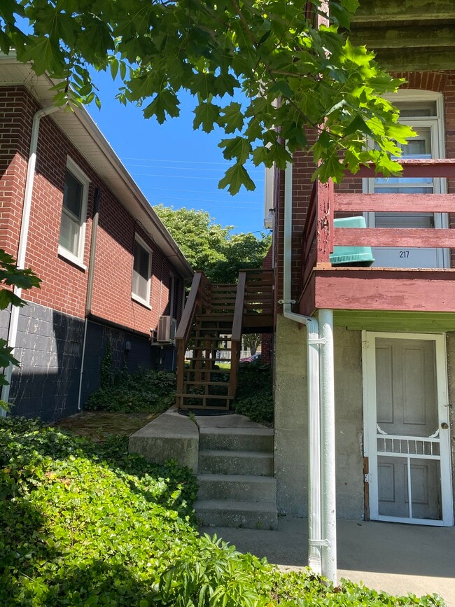 Photo - 217 E Middle St Unit 1.5
