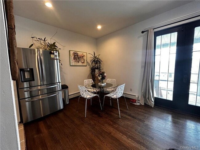Photo - 530 Piermont Ave