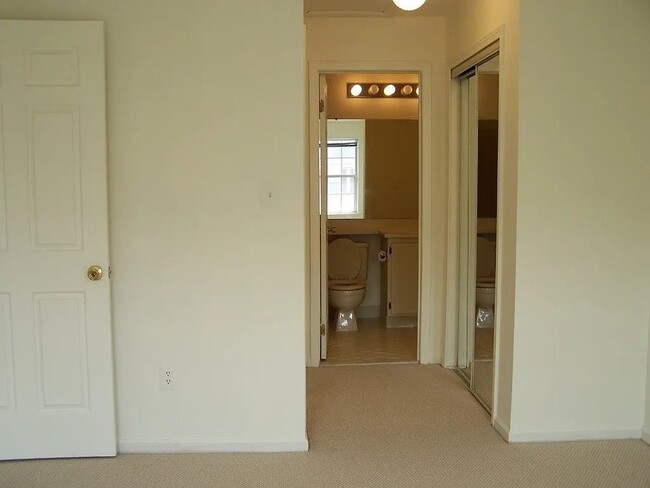 Photo - 40 Walnut St