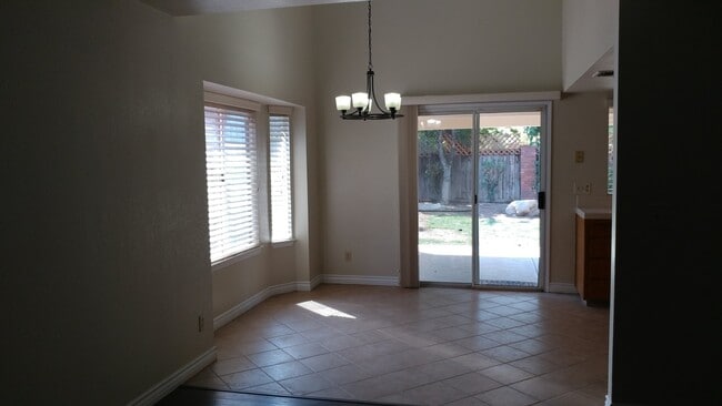 Photo - 2-Story home in NE Fresno, Clovis Unified Schools, super clean!