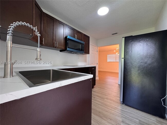 3632 SW 87th Ct Unit FRONT