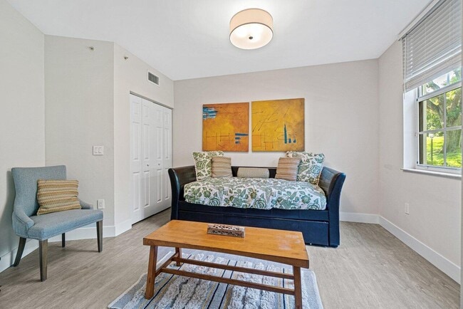 Photo - 11770 St Andrews Place Unit 102