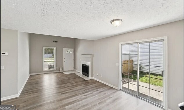 Photo - 3471 Avensong Village Cir