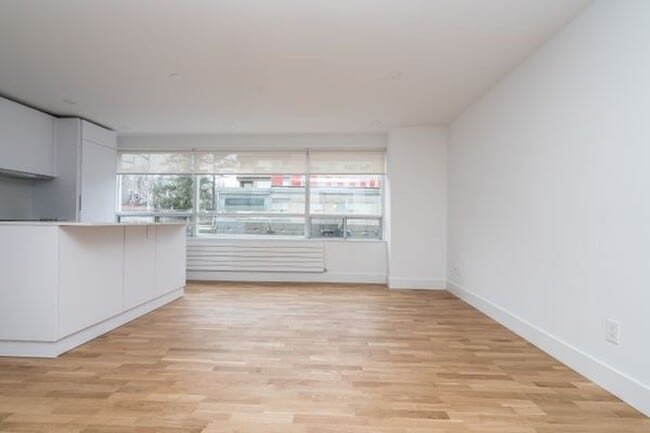 Photo - 265 Russell Hill Road Unit 105