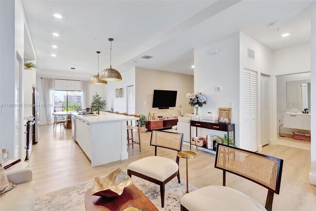 Photo - 8005 NW 104th Ave Unit 35