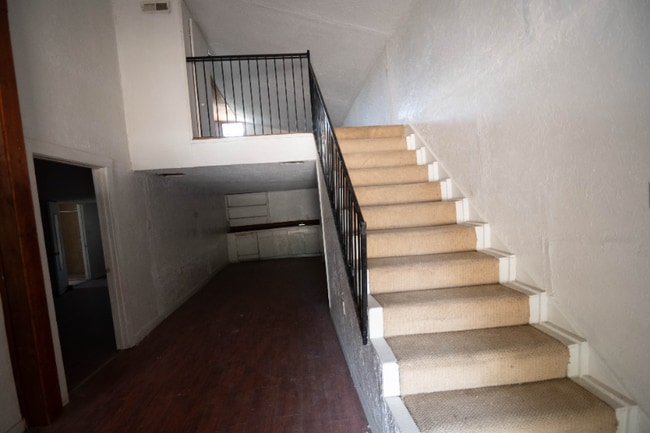 Photo - 5414 Cr 2526 Unit 5420