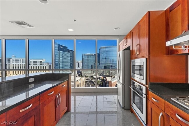 Photo - 4525 Dean Martin Dr Unit 2601