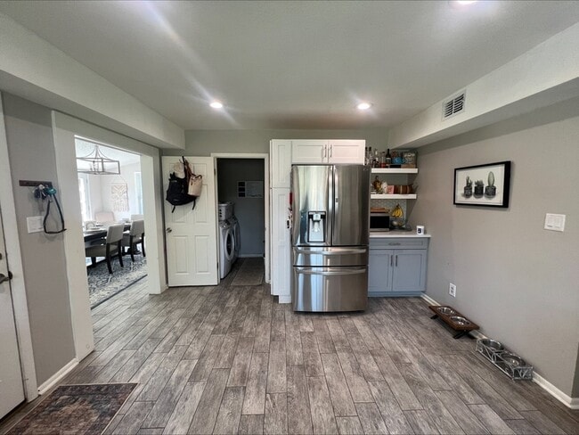 Photo - 352 Sailfish Dr