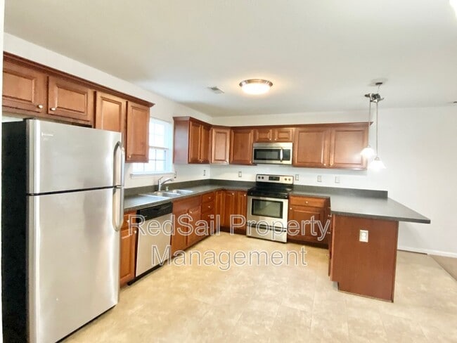 Photo - 1529 Nevada Ave
