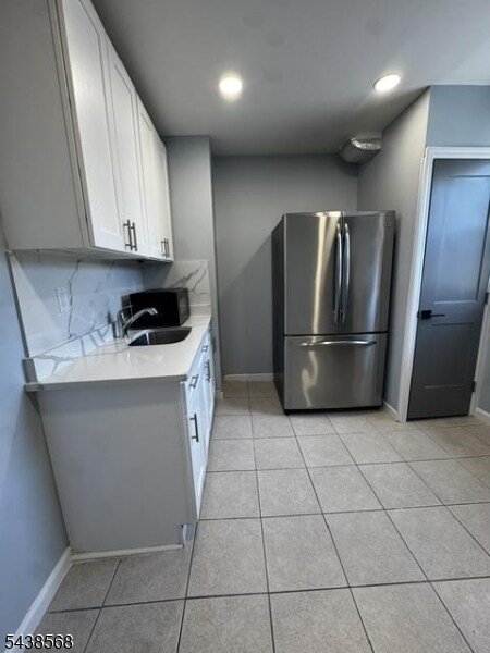 Photo - 278 Dayton St