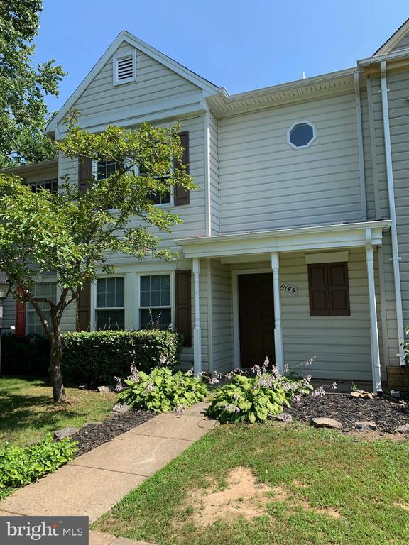 Building Photo - 11149 Thornberry Ct Rental