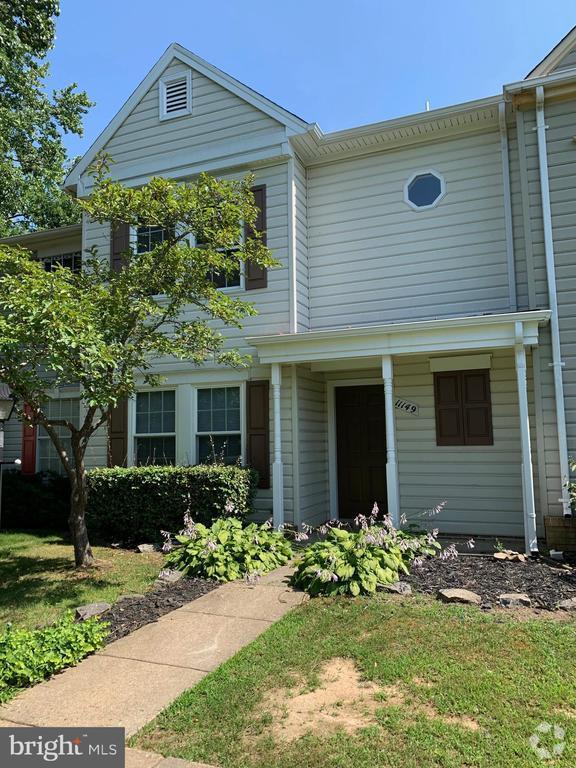 Building Photo - 11149 Thornberry Ct Rental