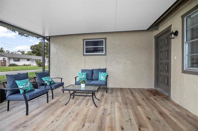 Photo - 5402 Turton Ln