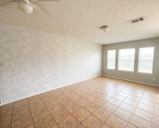 Photo - AVAILABLE IN JUNE; APPLY TODAY AT OUR WEBSITE!!