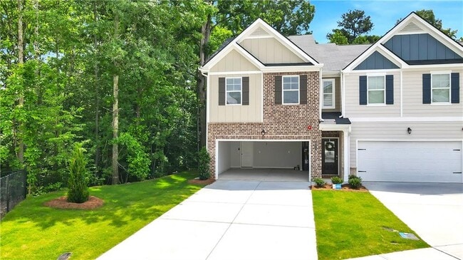 Photo - 371 Lanier Cir
