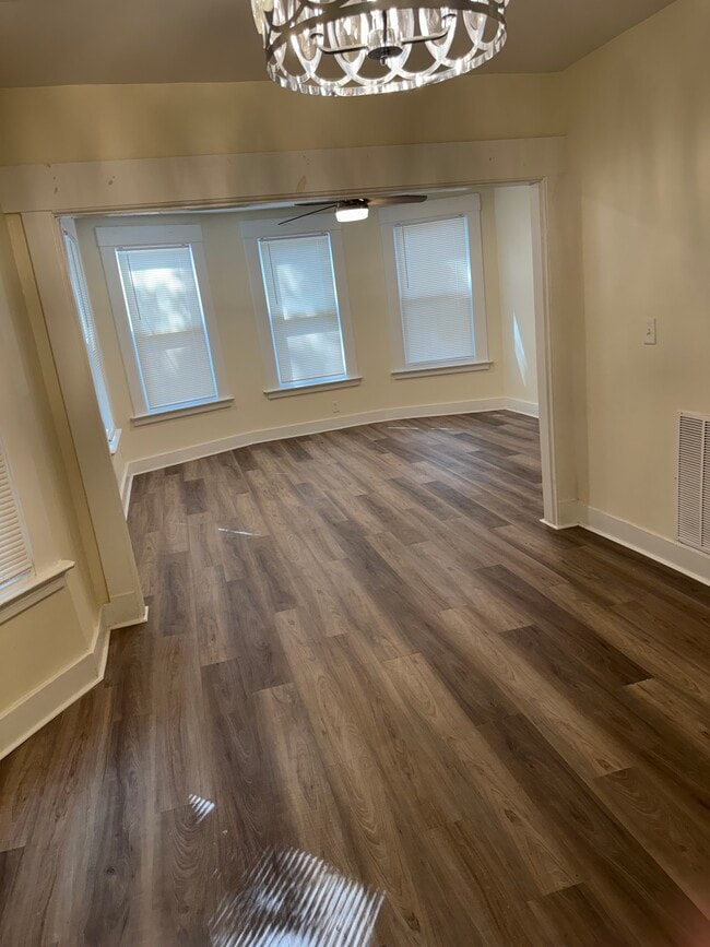Photo - 337 Ellsworth Ave Unidad 1st fl
