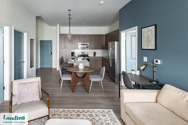 Photo - 135 Dresser Ln Unit 9304.1409284