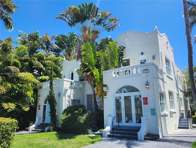 Photo - 1507 Meridian Ave Unidad 2