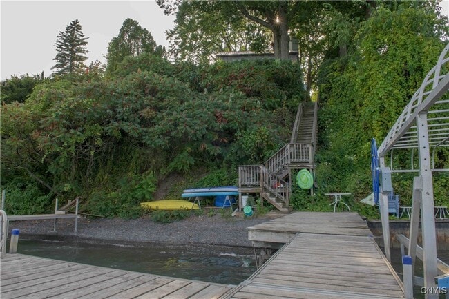 Building Photo - 1258 Greenfield Ln