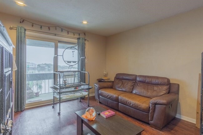 Photo - 580 Pleasure Is Blvd Unit 207