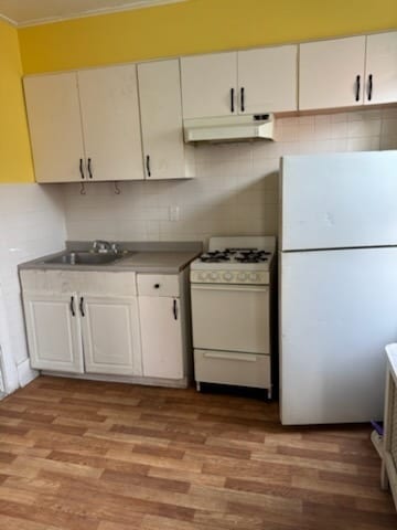 Building Photo - 4515 Comly St Unit 2nd Floor Rental