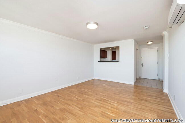 Photo - 1410 Columbia Rd Unit 12A