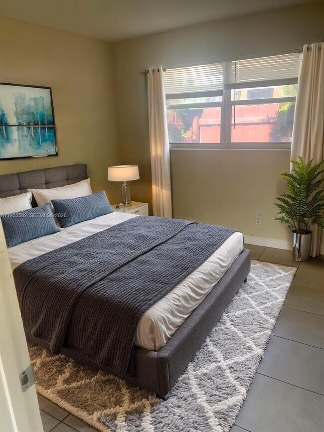 Photo - 1309 NE 16th Terrace Unidad 4