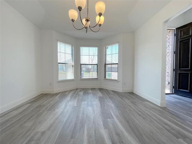 Photo - 425 Camille Crossing