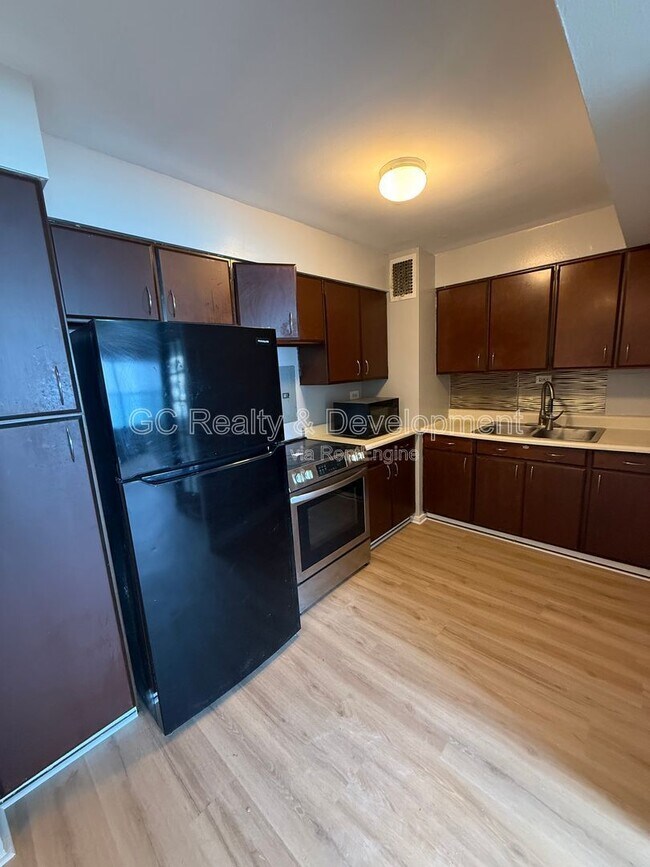 Photo - 6030 N Sheridan Rd Unidad 1108