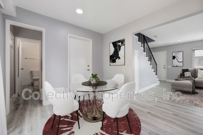 Photo - 1143 Granger St