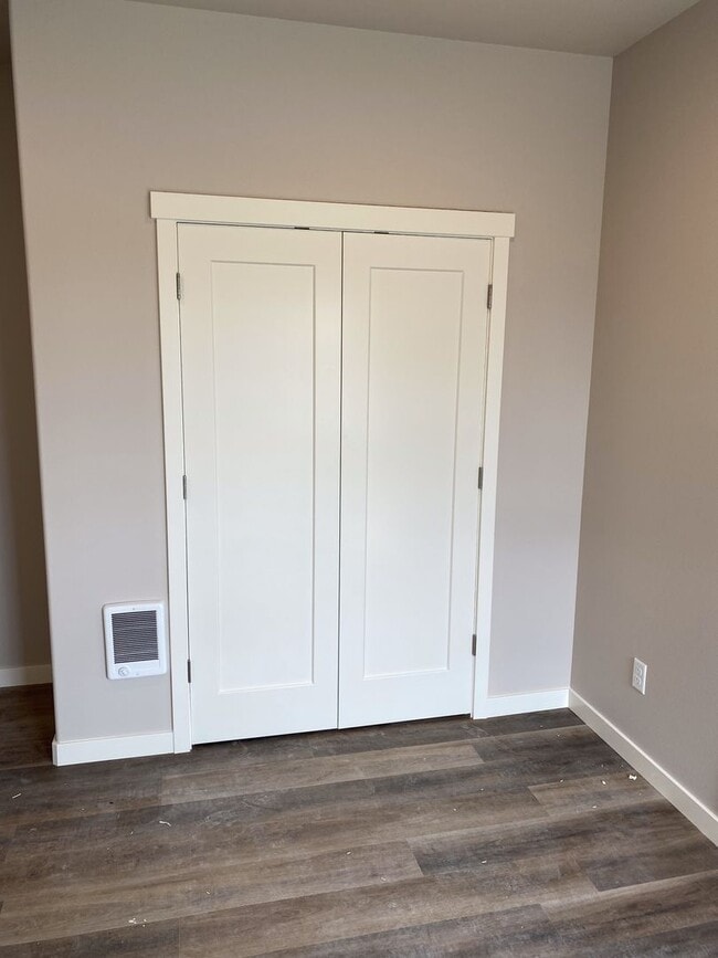 Photo - Great New Lava Ct Apartments! Unit 102