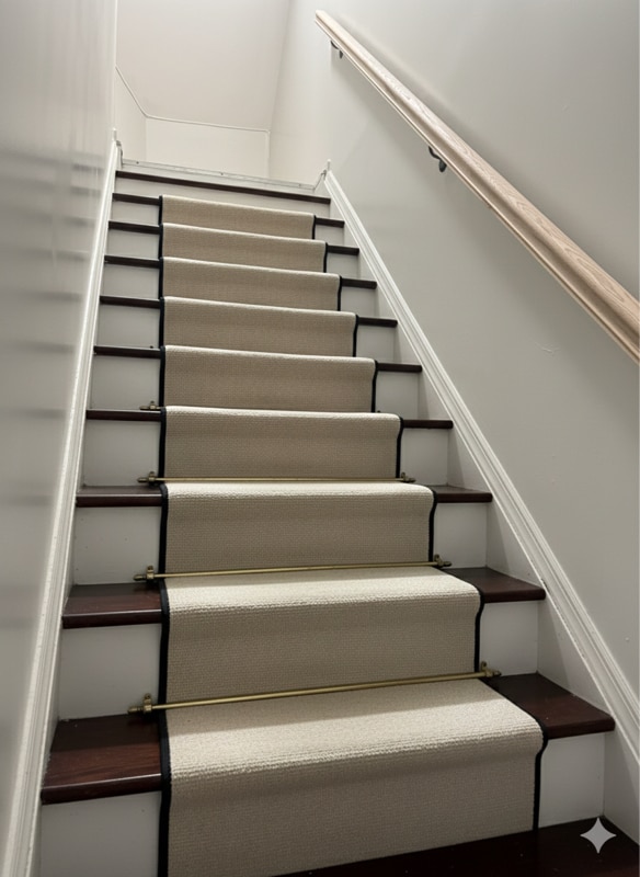 Photo - 114-12 91st Ave Unit 2