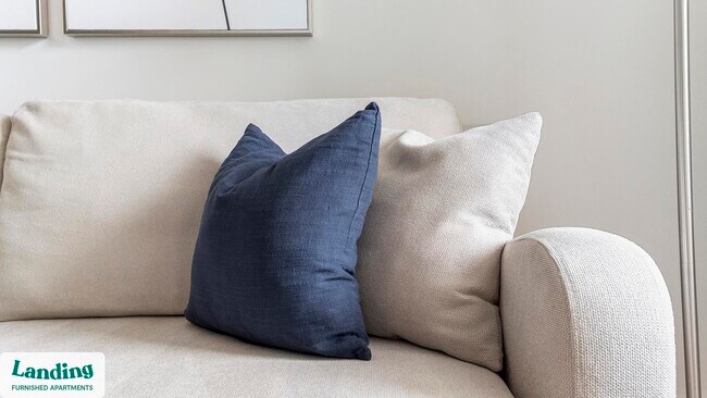 Photo - 404 W 26th St Unit 7204.1404760