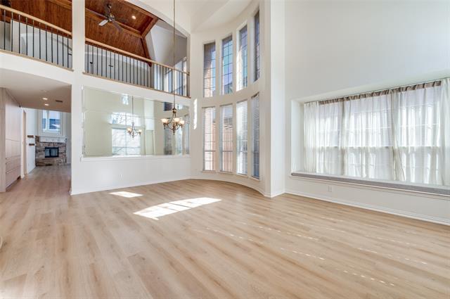 Photo - 2344 Chenault Dr