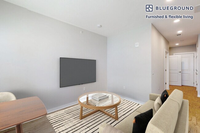 2 E Joppa Rd Unit SI FL4-ID3293A