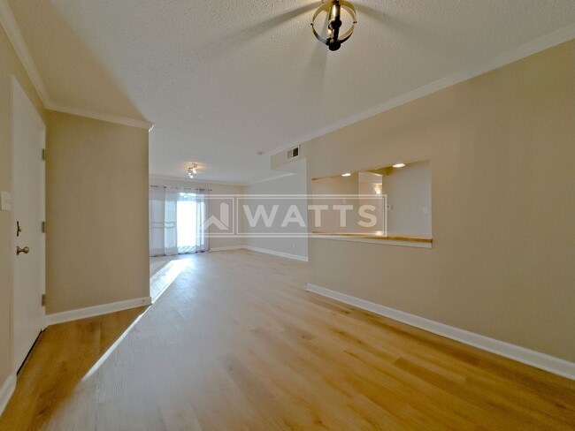 Photo - 2-Bed 2-Bath Condo in Homewood/Vestavia Area of Hwy 31