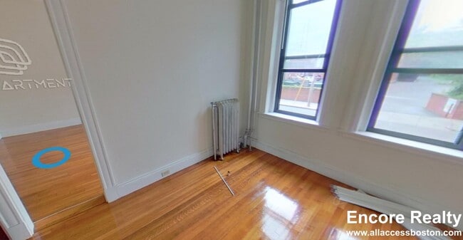 Photo - 17-19 Washington St. Unit 114 Unit 114