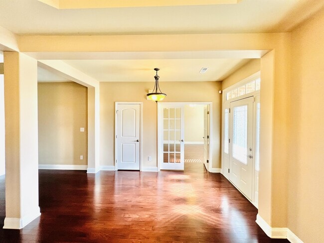 Photo - 630 Summer Cove Cir NW