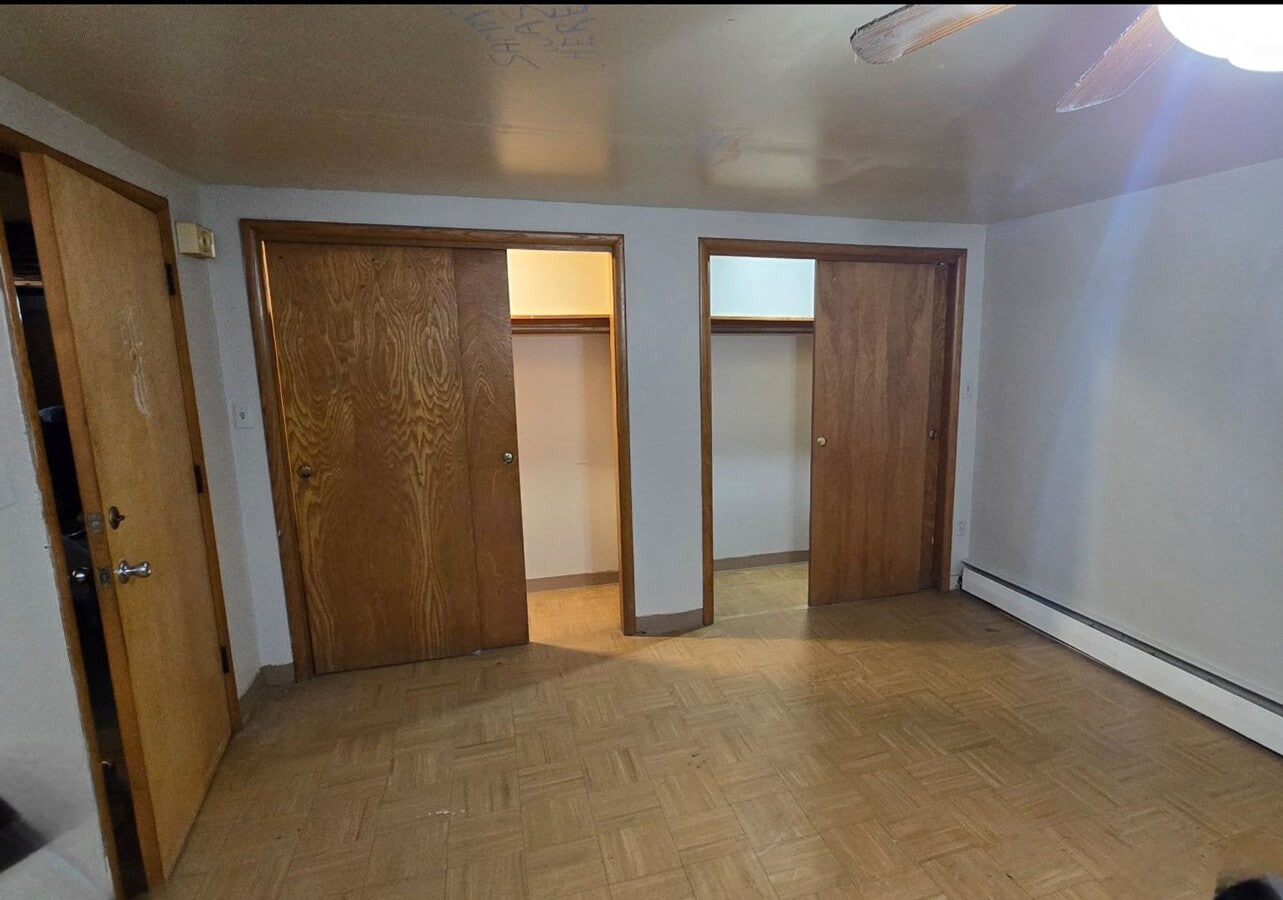 $550 - 1 bed 1 bath - Multi-Family - $550 - 1 bed 1 bath - Multi-Family Apartment Unit 1