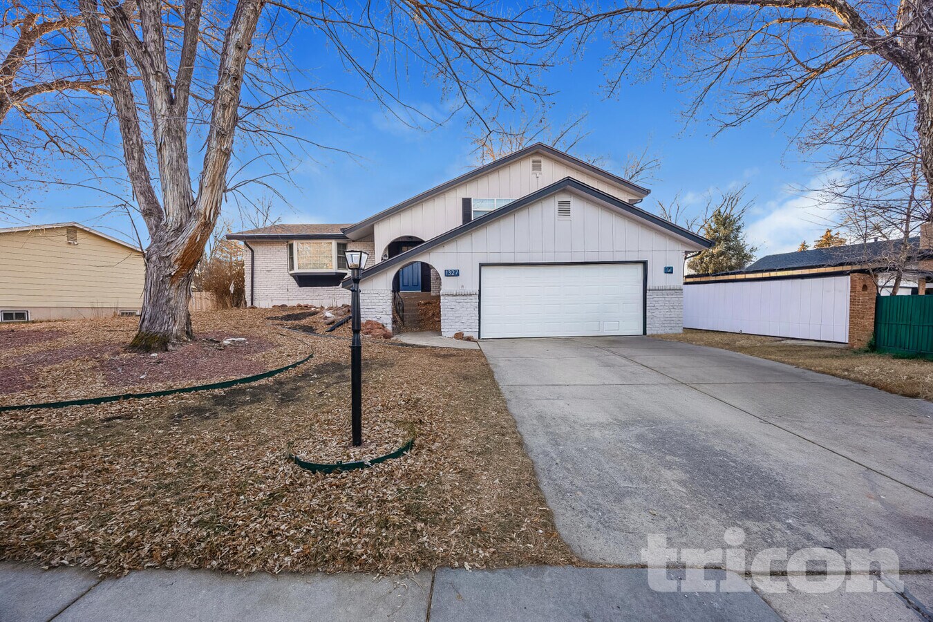 Photo - 1327 Kern St